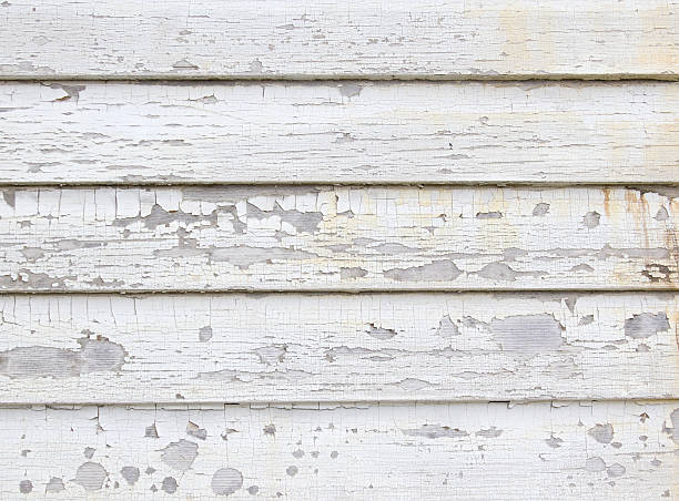 How To Choose The Right Materials for Your Siding Installation in 'Chickasha, OK